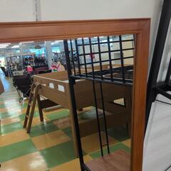 K337 鏡の画像