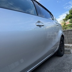 トヨタ　アクアの画像