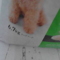 57787　ファーストチョイス小粒チキン 6.7KG 成犬 1歳以上　A15283の画像