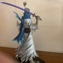 ワンピース 一番くじの画像