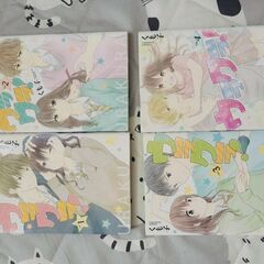 マンガ コミック　ウラクラ！の画像