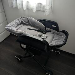 KATOJIハイローチェア