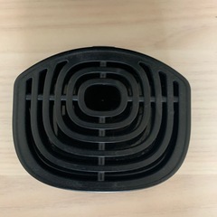 コーヒーマシン
の画像