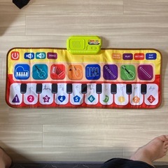 キッズレディースまとめ売り100-110＆おもちゃの画像