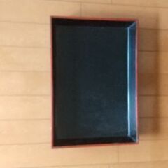 茶櫃  紅茶  コーヒー カップ  湯呑み茶碗＆ 青カップ（フランス製）の画像