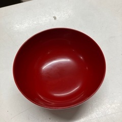 A2508-231 特産 輪島塗 未使用品 保管時の汚れ有りの画像