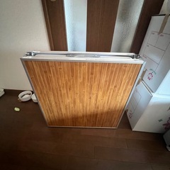 折りたたみ キャンプ テーブル