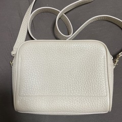FURLAショルダーバッグの画像