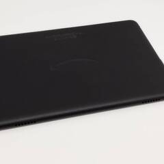 Amazon Fire HD 8 第10世代 K72LL4/タブレットの画像