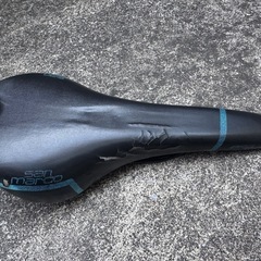 san marco サドル の画像