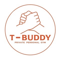 【T-BUDDY宮崎 2周年記念キャンペーン】