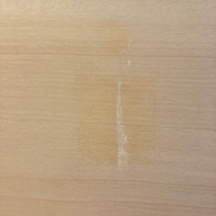 折りたたみテーブル  の画像