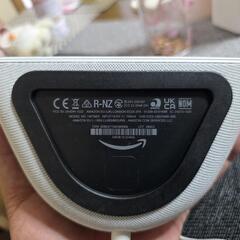 Echo Show 5 第３世代 スマートスピーカーの画像