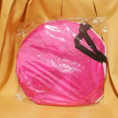 キッズテント新品未使用品の画像