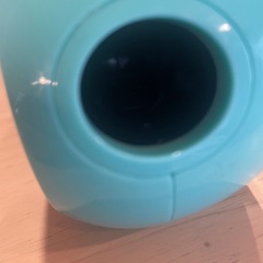 ぷにるんずの画像