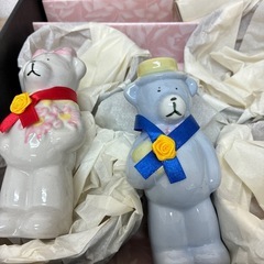 汁椀セットの画像