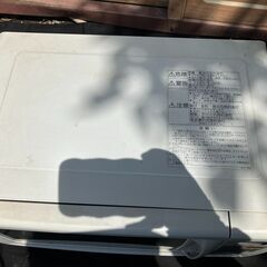 【中古】ナショナル オーブン電子レンジ NE-C60の画像