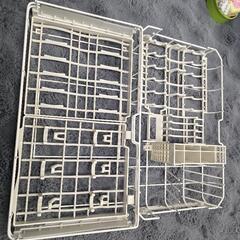 Panasonic 食器洗い乾燥機　NP-TH1の画像