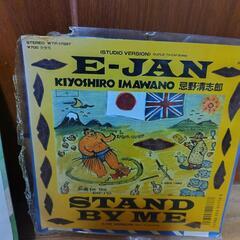 レコードセットの画像