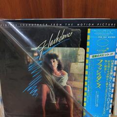 レコードセットの画像