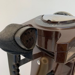 ジャンクオオヒロスチーマーミストデュオの画像