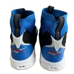 Reebok Insta Pump Fury OG ULTK 27.5mm の画像