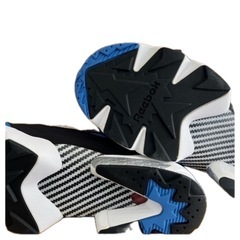 Reebok Insta Pump Fury OG ULTK 27.5mm の画像