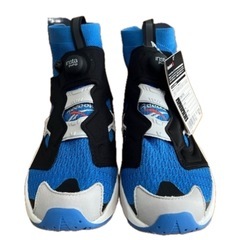 Reebok Insta Pump Fury OG ULTK 27.5mm の画像