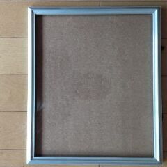額縁ｘ７枚の画像