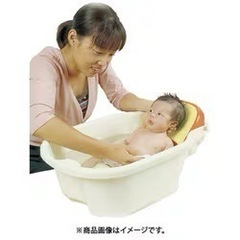 リッチェル Richell ミッフィー ワン・ツーバスの画像