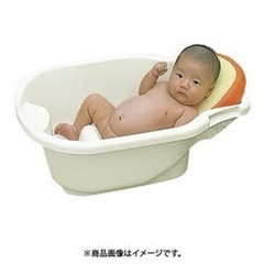 リッチェル Richell ミッフィー ワン・ツーバスの画像