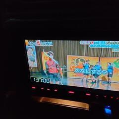 値下げ↓ジムニーJB23 リフトアップ　エアコン冷えますの画像