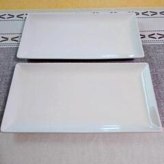 お皿セットの画像