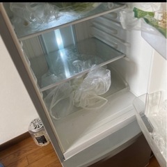 冷蔵庫の画像