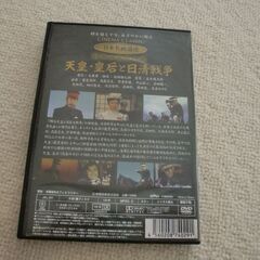 天皇・皇后と日清戦争の画像