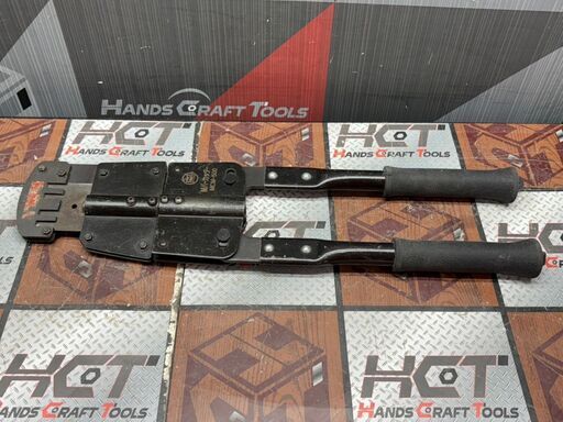 【中古】 マーベル MCM-500 Mバーカッター 【ハンズクラフト佐賀】