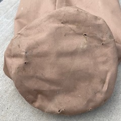 アウトドアチェア3点セット　宇都宮限定の画像