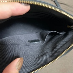 定価30,000円くらいの画像