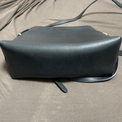 定価30,000円くらいの画像