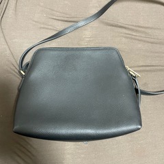 定価30,000円くらいの画像