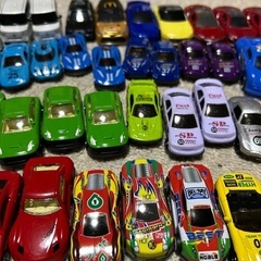 85台セットの画像
