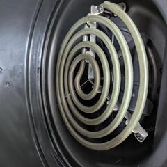 わがんせ ノーオイルフライヤー 　 電気フライヤーの画像