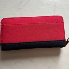🟢anello長財布🟢の画像