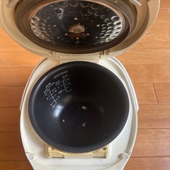 使えますが、ジャパネットたかたの下取りにでもお使い下さい。の画像
