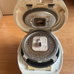 使えますが、ジャパネットたかたの下取りにでもお使い下さい。の画像