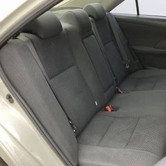 トヨタ カムリ ハイブリッド Gパッケージ🌞✨人気のハイブリッド車です💁🏻‍♀️❣️の画像