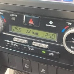 トヨタ カムリ ハイブリッド Gパッケージ🌞✨人気のハイブリッド車です💁🏻‍♀️❣️の画像