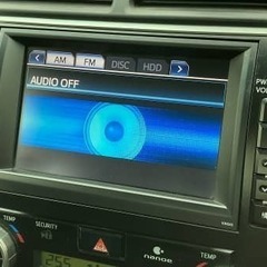 トヨタ カムリ ハイブリッド Gパッケージ🌞✨人気のハイブリッド車です💁🏻‍♀️❣️の画像