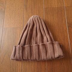 古着詰め合わせ　11点セットの画像