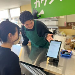 [土日祝時給1300円] 京都市内で10月open予定のリユース店舗オープニングスタッフ！の画像